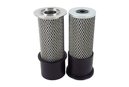 Alternative Industrial Oil Filter Cartridge HYE 40-60